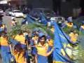 World Youth Day Tully Far North Queensland