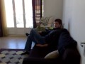 05122009003-1.mp4