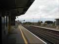 01/09/07 - Teignmouth - Part 7 - Teignmouth to BPW