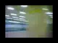 Waiting Area sa Cebu Domestic Airport... Waiting Area sa Cebu Domestic Airport...