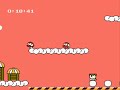 part 2 of my review/walkthrough of 
