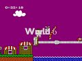 part 2 of my review/walkthrough of 
