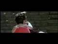  - MovieZen Video