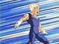 dbz slipknot-pulse of the maggots dbz slipknot-pulse of the maggots
