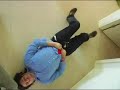 music video