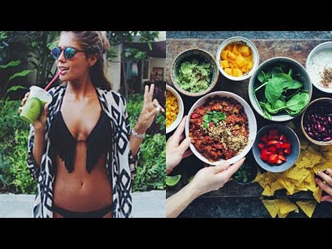 I Want To Lose 10 Percent Body Fat I want to lose 10 percent body fat