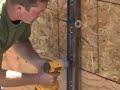 Spider Tie Instructions: Alignment Tool and Finish Tie