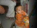 FRANLEX JOSHUA