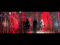 Video Archive – Driving In Nails Video Archive – Driving In Nails