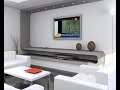 عيوني تشتاقلو.wmv