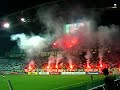 Jeonbuk FC vs Urawa Reds