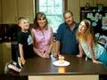 Happy 46th Birthday from BC