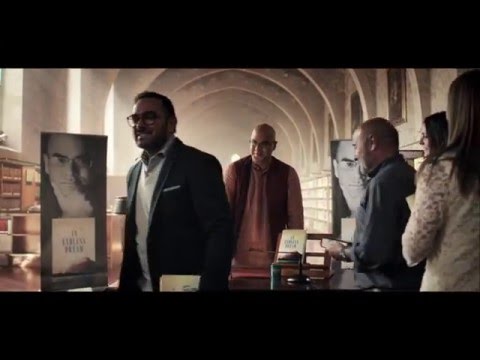 Datsun redi-GO – For the ready-to-go generation