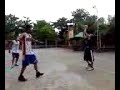 Iskalawangwang