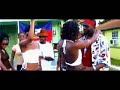Afrotempo.tv - Papillon - Si\