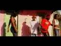 Afrotempo.tv - Papillon - Si'w Te lov Mwen