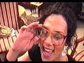 Stock Aitken Waterman medley - DRAG