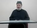 الهجرة 1 د/محمد حسين عيسي