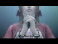 Frou Frou -Old Piano FFVII AC
