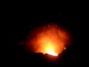 Kalapana Lava to the sea