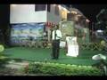 MIPS Farewell 2006 Batch Part 1/3