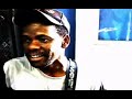 kwaito