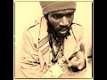 Chezidek - Far I