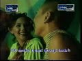 Dewa 19 - Kirana - Thumb #1