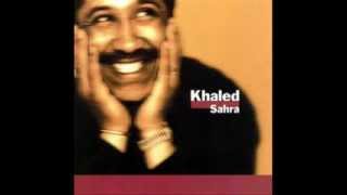 Cheb Khaled Yamina