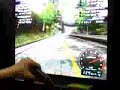 Ryo Akagi Downhill Dry 2\