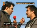 ?ahan g�kbakar komedi zuhaha