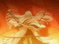 Bleach AMV - Number One