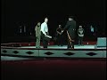 The Life of Brian Ep 02C - Circus! The Life of Brian Ep 02C - Circus!