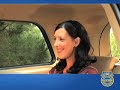 Icon for Post #Mercedes-Benz GL-Class Review – Kelley Blue Book