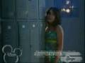 Zanessa - Save The Best For Last
