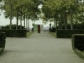 BILLY The Movie - Teaser