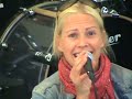 Venke Knutson - Smil