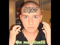 On me disait On me disait