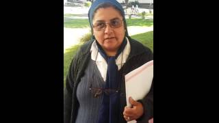 Mas Personas en SBCP.