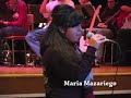 MRHS Holiday Greetings 2007