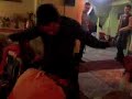 Yalvaç Ömer Kolbast? Hoptek Show Yalvaç Ömer Kolbast? Hoptek Show