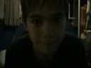 Trailer for Deathnote?? WTH
