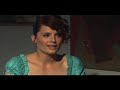 Stana Katic and Beverly Hills Playhouse Stana Katic and Beverly Hills Playhouse
