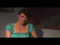 Stana Katic and Beverly Hills Playhouse