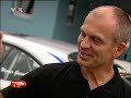 Driftchallenge 2007 Werner Gusenbauer