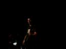 Video screenshot