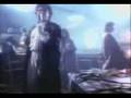 Alphaville - Dance With Me