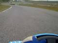 karts bombarral serie c/t 3-6-07