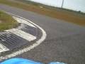 karts bombarral serie c/t 3-6-07 karts bombarral serie c/t 3-6-07