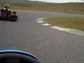 karts bombarral serie c/t 3-6-07